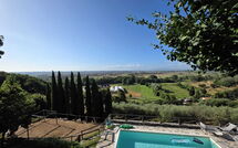 Fotos enviadas por los huéspedes de Maestraccio