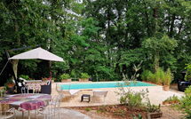 Fotos enviadas por los huéspedes de Villa la Casa Bianca