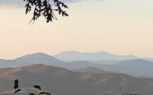 Fotos enviadas por los huéspedes de La Goccia