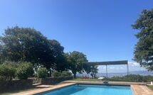 Fotos enviadas por los huéspedes de Villa Il Troscione