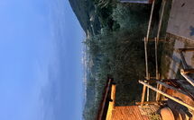 Fotos enviadas por los huéspedes de Villa Mastiano