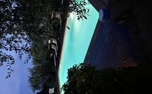 Fotos enviadas por los huéspedes de Villa Mastiano