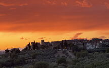 Fotos enviadas por los huéspedes de Villa Sonia