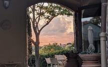 Fotos enviadas por los huéspedes de Villa Sonia