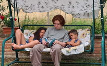 Fotos enviadas por los huéspedes de Il Viaggiolo