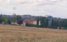 Fotos enviadas por los huéspedes de Il Viaggiolo