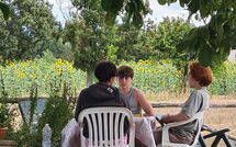 Fotos enviadas por los huéspedes de Il Viaggiolo