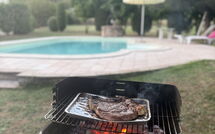 Fotos enviadas por los huéspedes de Al Vecchio Pozzo