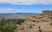 Fotos enviadas por los huéspedes de Villa Alabastro