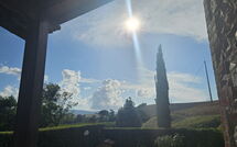 Fotos enviadas por los huéspedes de Villa Alabastro