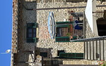 Fotos enviadas por los huéspedes de Ca di Maestro