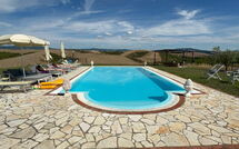 Fotos enviadas por los huéspedes de Villa Barbara