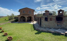 Fotos enviadas por los huéspedes de Villa Barbara