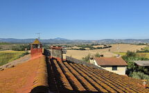 Fotos enviadas por los huéspedes de Fattoria le Chianacce
