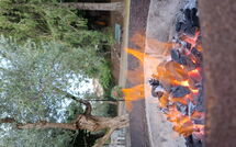 Fotos enviadas por los huéspedes de La Piccola Rocca