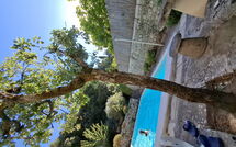 Fotos enviadas por los huéspedes de La Piccola Rocca