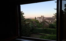 Fotos enviadas por los huéspedes de La Piccola Rocca