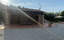 Fotos enviadas por los huéspedes de Cuccardino