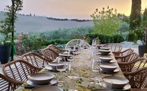 Fotos enviadas por los huéspedes de Casa Insieme