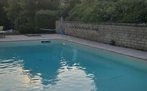 Fotos enviadas por los huéspedes de Casa la Primula