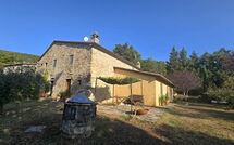 Fotos enviadas por los huéspedes de Casa la Primula