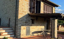 Fotos enviadas por los huéspedes de Villa la Terrazza