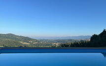 Fotos enviadas por los huéspedes de Villa la Terrazza