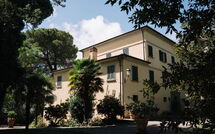 Fotos enviadas por los huéspedes de Castelletto Weddings and Events