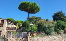 Fotos enviadas por los huéspedes de Poggiluglio