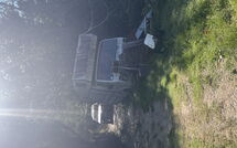 Fotos enviadas por los huéspedes de Il Castagneto