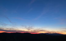 Fotos enviadas por los huéspedes de La Casina del Bosco