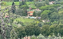 Fotos enviadas por los huéspedes de Costacce