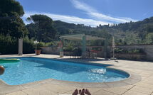 Fotos enviadas por los huéspedes de Costacce