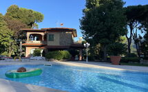 Fotos enviadas por los huéspedes de Costacce