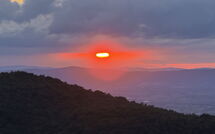 Fotos enviadas por los huéspedes de Casetta i Ciliegi