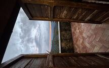 Fotos enviadas por los huéspedes de Casetta i Ciliegi