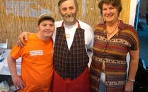 Fotos enviadas por los huéspedes de Podere Il Doccio