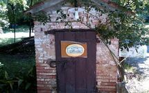 Fotos enviadas por los huéspedes de Podere Il Doccio