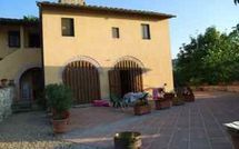 Fotos enviadas por los huéspedes de San Romolo