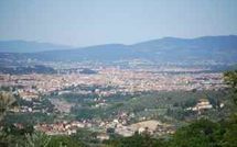 Fotos enviadas por los huéspedes de San Romolo