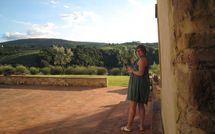 Fotos enviadas por los huéspedes de Podere la Marronaia