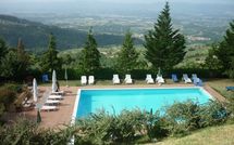 Fotos enviadas por los huéspedes de La Capraia