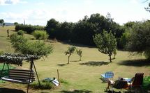 Fotos enviadas por los huéspedes de Casa Marco