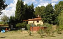 Fotos enviadas por los huéspedes de Casa Marco