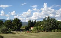 Fotos enviadas por los huéspedes de Casa Marco