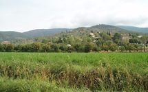 Fotos enviadas por los huéspedes de San Eusebio