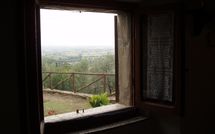 Fotos enviadas por los huéspedes de San Eusebio