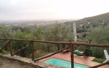 Fotos enviadas por los huéspedes de San Eusebio