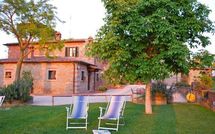 Fotos enviadas por los huéspedes de Rosa dei Venti