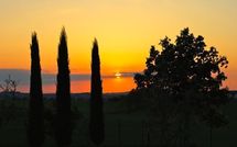 Fotos enviadas por los huéspedes de Rosa dei Venti